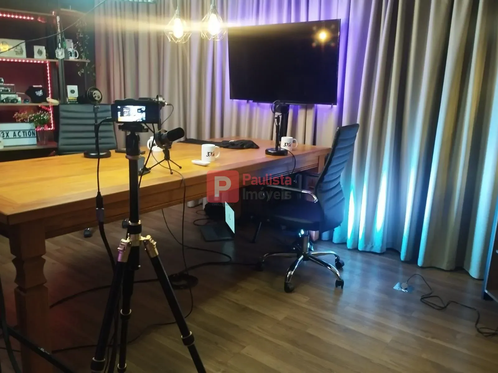 Foto 4