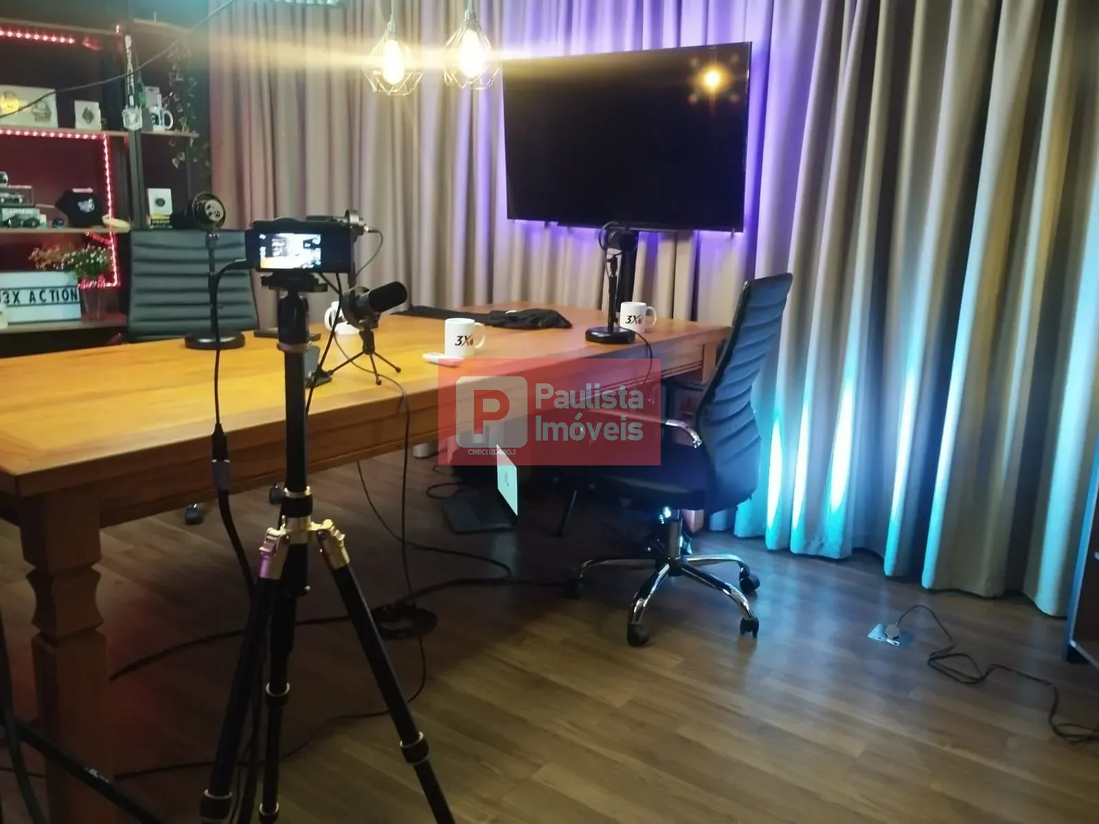 Foto 4