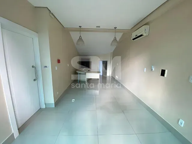 Sala para alugar, no bairro Passo dos Fortes em Chapecó