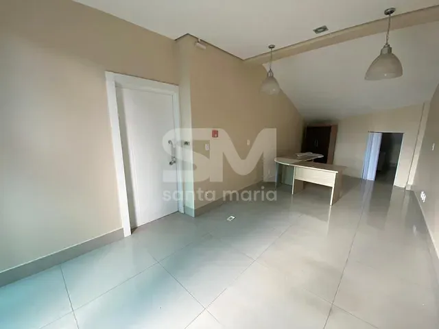 Sala para alugar, no bairro Passo dos Fortes em Chapecó