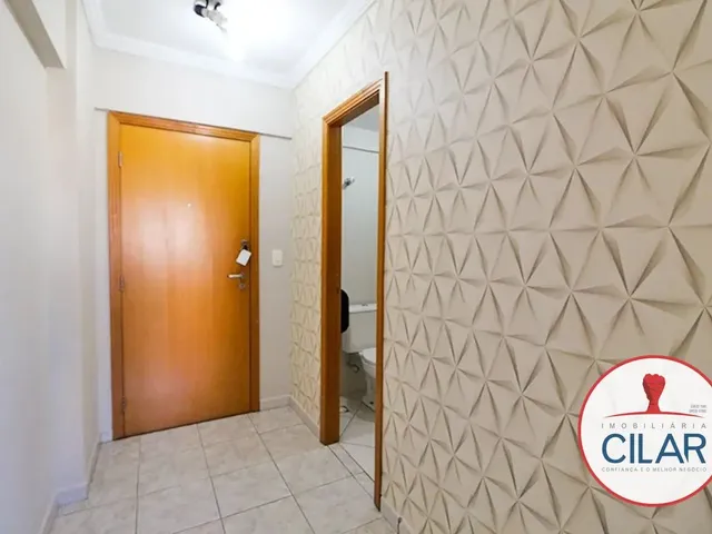Sala à venda, no bairro Centro em Curitiba