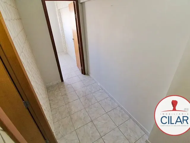 Sala à venda, no bairro Centro em Curitiba