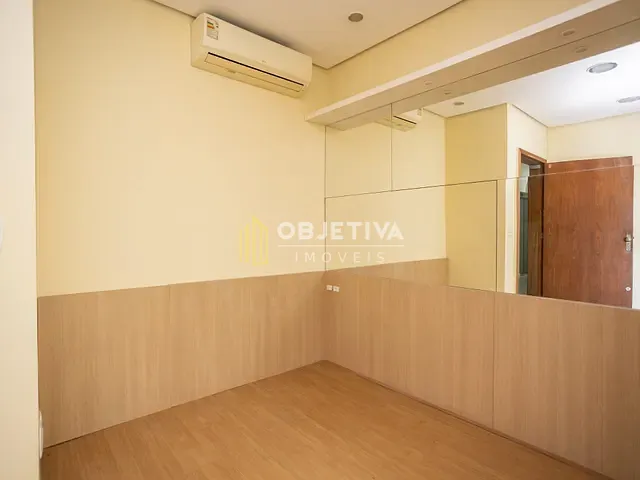 Sala com 40m², para alugar, no bairro Centro Histórico em Porto Alegre