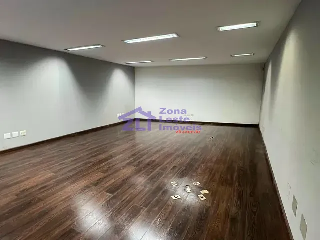 Sala para alugar, no bairro Vila Bancária em São Paulo