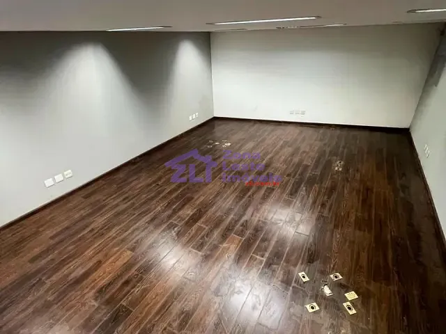 Sala para alugar, no bairro Vila Bancária em São Paulo