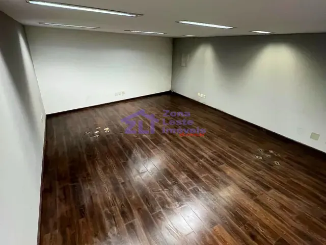 Sala para alugar, no bairro Vila Bancária em São Paulo