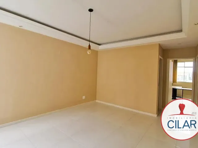 Sala para alugar, no bairro Centro em Curitiba