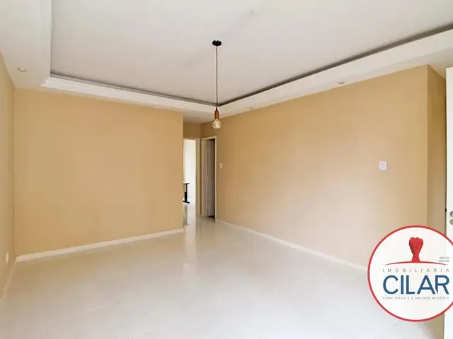 Sala para alugar, no bairro Centro em Curitiba