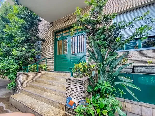 Sala com 100m², à venda, no bairro Bela Vista em São Paulo