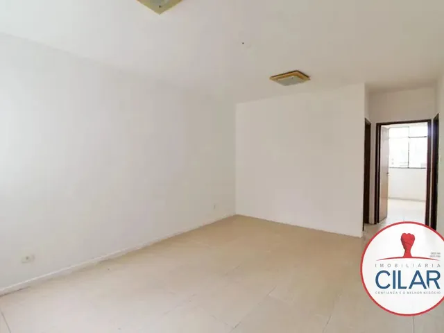 Sala para alugar, no bairro Centro em Curitiba