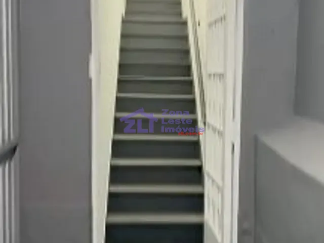 Sala com 100m², para alugar, no bairro Vila Matilde em São Paulo