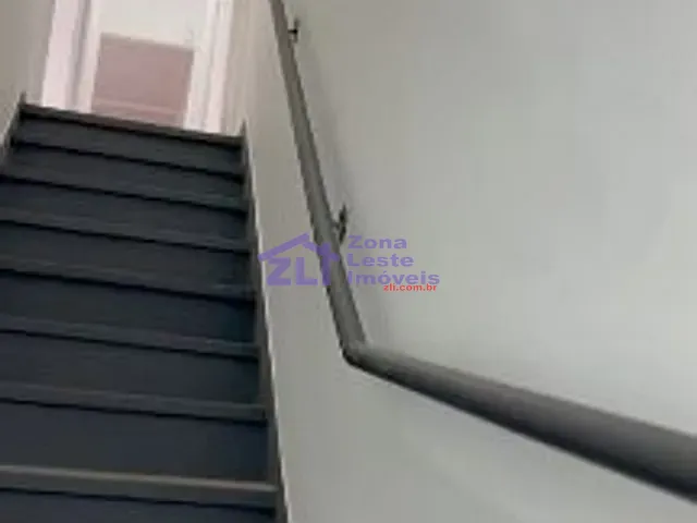 Sala com 100m², para alugar, no bairro Vila Matilde em São Paulo