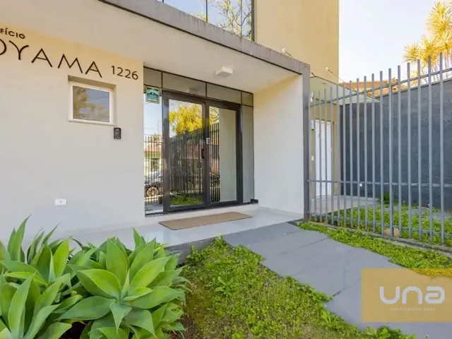Sala para alugar, no bairro Boa Vista em Curitiba