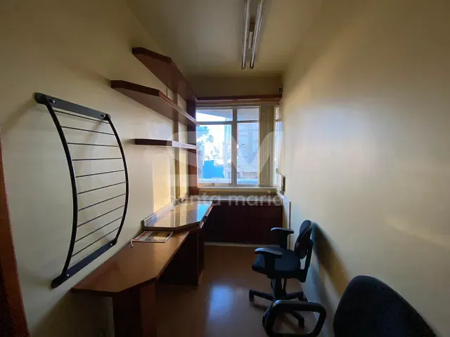Sala para alugar, no bairro Centro em Chapecó
