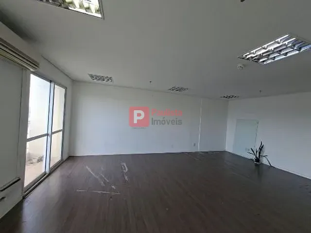 Sala com 245m², à venda ou para alugar, no bairro Vila Almeida em São Paulo
