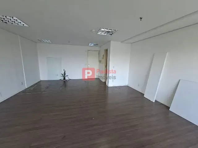 Sala com 245m², à venda ou para alugar, no bairro Vila Almeida em São Paulo