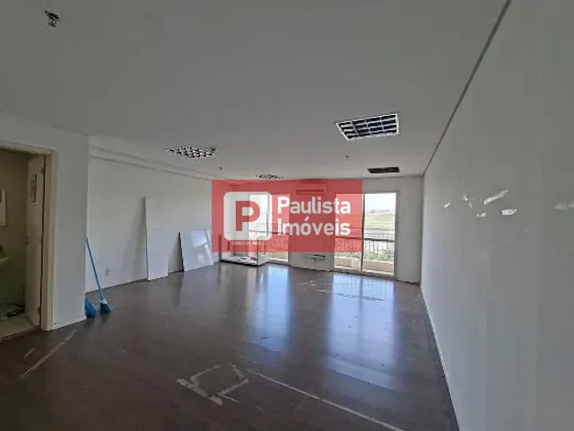Sala com 245m², à venda ou para alugar, no bairro Vila Almeida em São Paulo