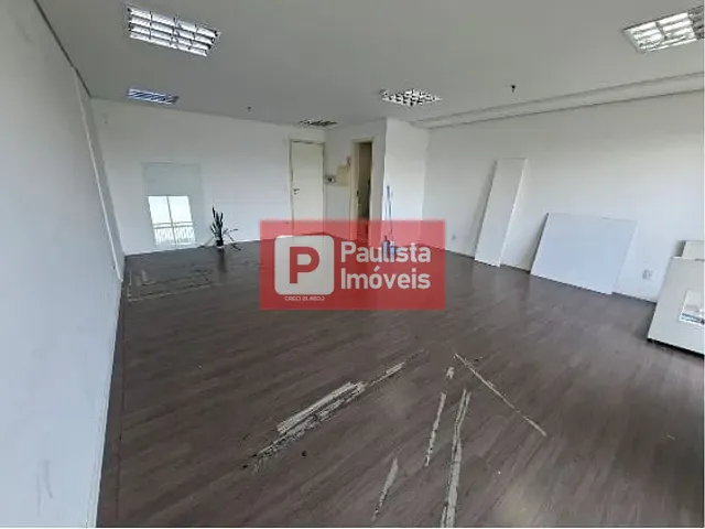 Sala com 245m², à venda ou para alugar, no bairro Vila Almeida em São Paulo