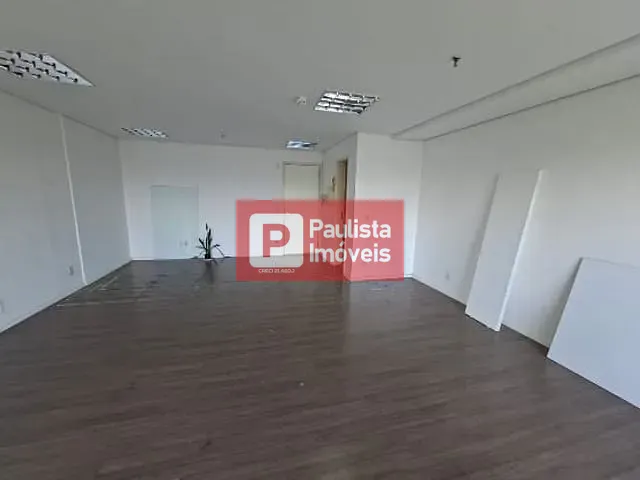 Sala com 245m², à venda ou para alugar, no bairro Vila Almeida em São Paulo