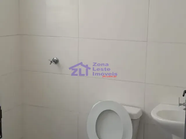 Sala para alugar, no bairro Jardim Aricanduva em São Paulo