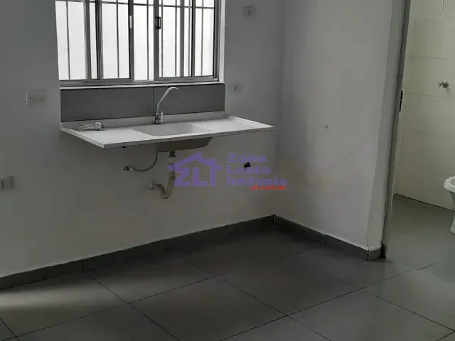 Sala para alugar, no bairro Jardim Aricanduva em São Paulo