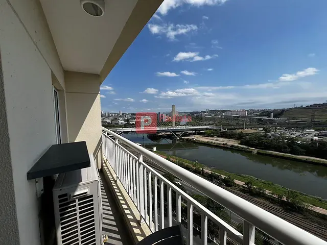 Sala com 65m², à venda, no bairro Vila Almeida em São Paulo