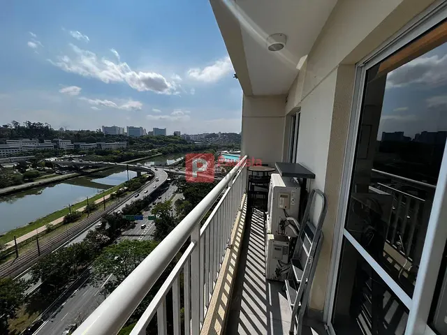 Sala com 65m², à venda, no bairro Vila Almeida em São Paulo