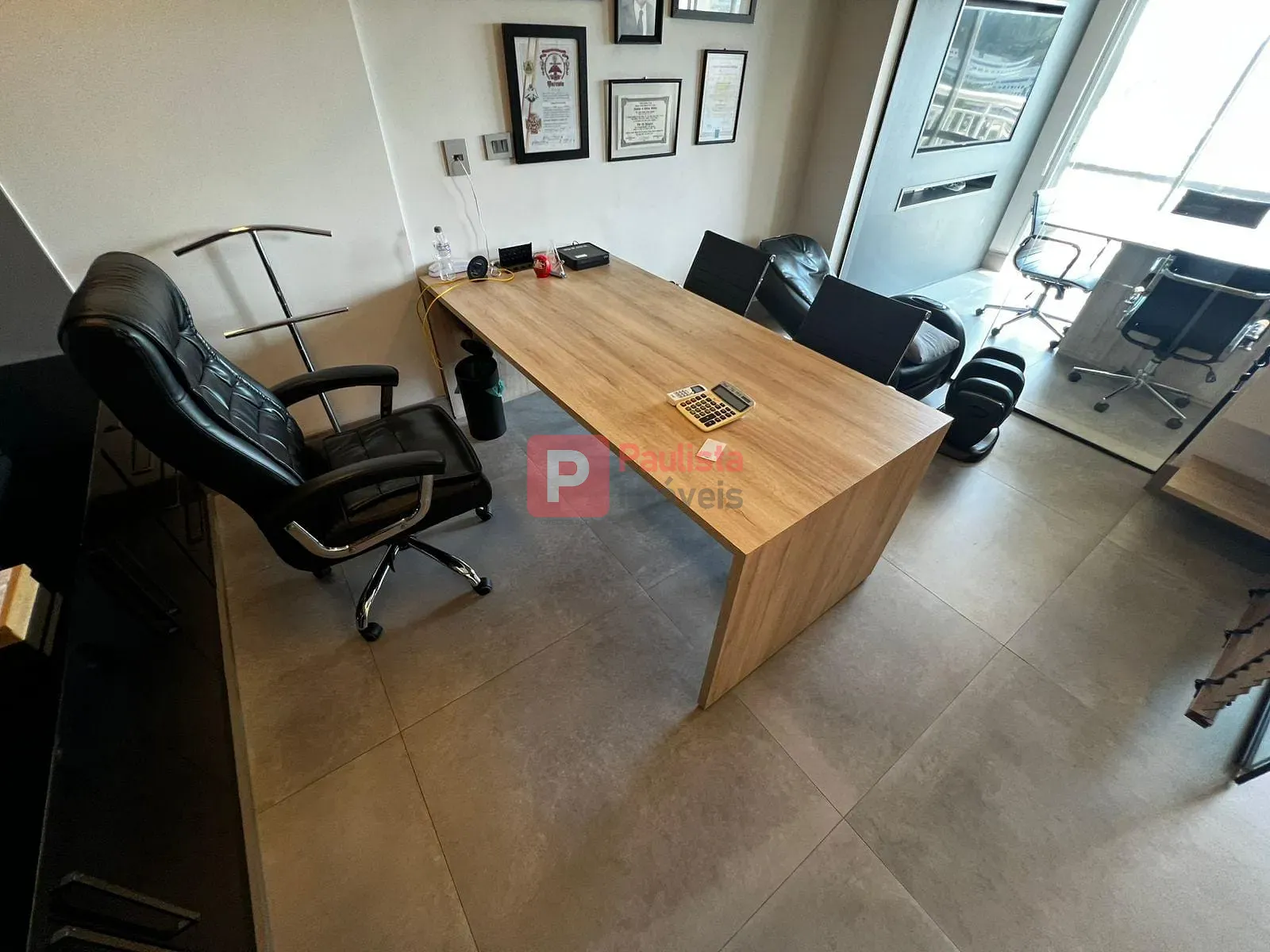Foto 5