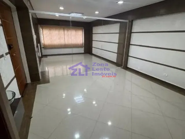 Sala para alugar, no bairro Vila Prudente em São Paulo