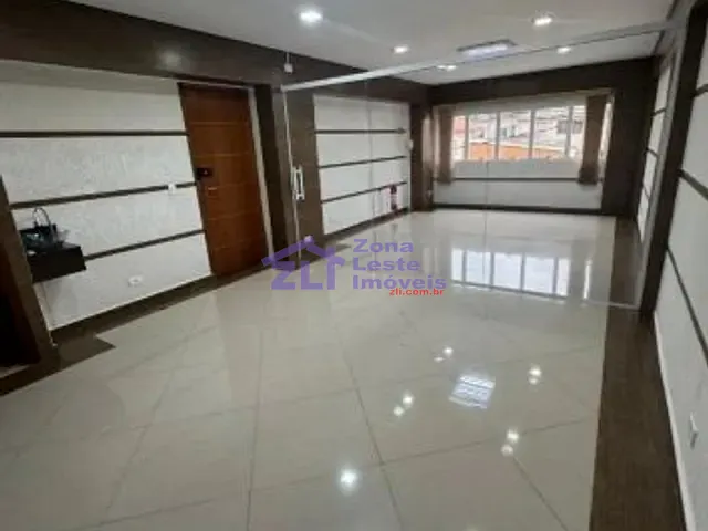 Sala para alugar, no bairro Vila Prudente em São Paulo