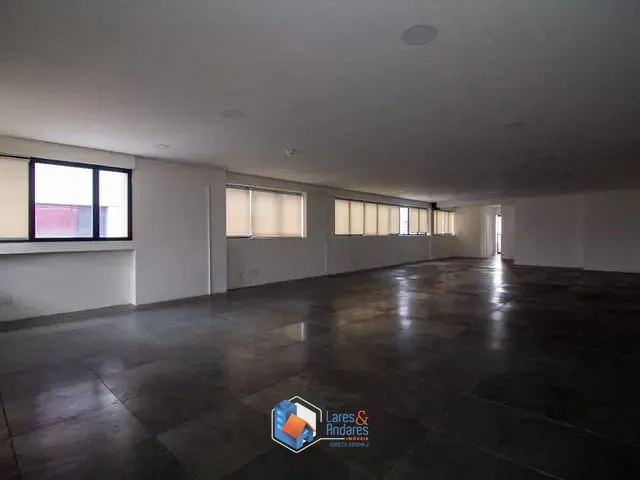 Sala com 135m², à venda, no bairro Vila Monte Alegre em São Paulo