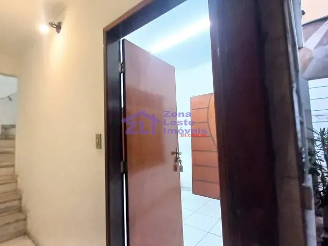 Sala com 50m², para alugar, no bairro Chácara Mafalda em São Paulo