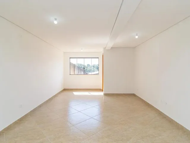 Sala para alugar, no bairro Ferraria em Campo Largo
