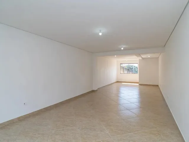 Sala para alugar, no bairro Ferraria em Campo Largo