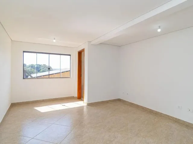Sala para alugar, no bairro Ferraria em Campo Largo