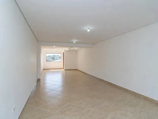 Sala para alugar, no bairro Ferraria em Campo Largo