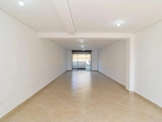 Sala para alugar, no bairro Ferraria em Campo Largo