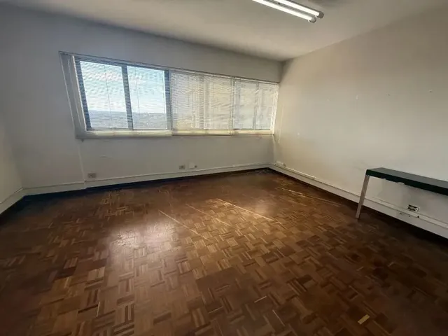 Sala para alugar, no bairro Bigorrilho em Curitiba