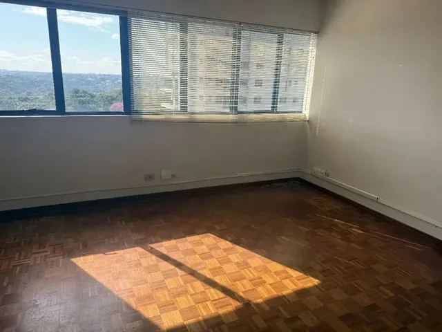 Sala para alugar, no bairro Bigorrilho em Curitiba