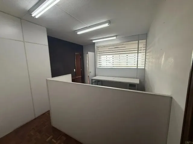 Sala para alugar, no bairro Bigorrilho em Curitiba