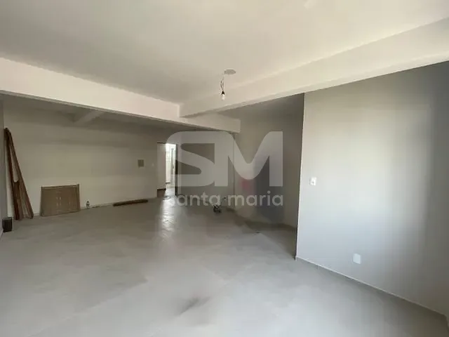 Sala com 32m², para alugar, no bairro Centro em Chapecó