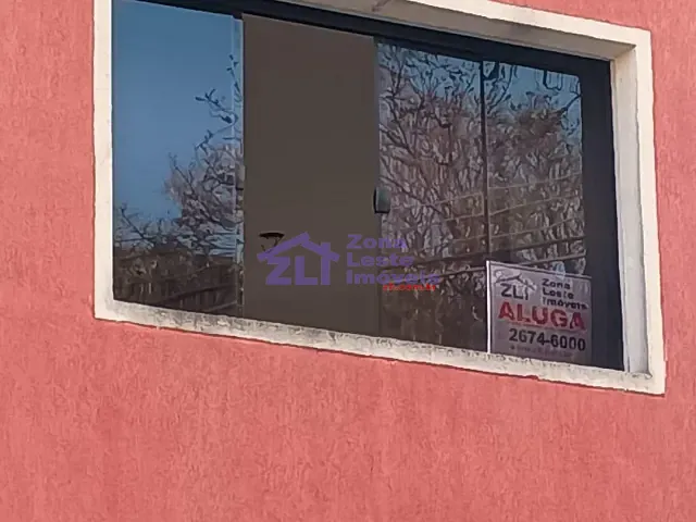 Sala para alugar, no bairro Vila Formosa em São Paulo