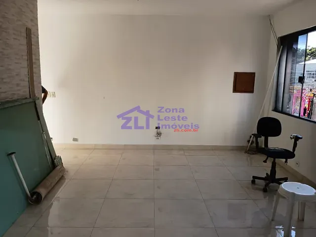 Sala para alugar, no bairro Vila Formosa em São Paulo