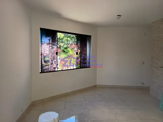 Sala para alugar, no bairro Vila Formosa em São Paulo