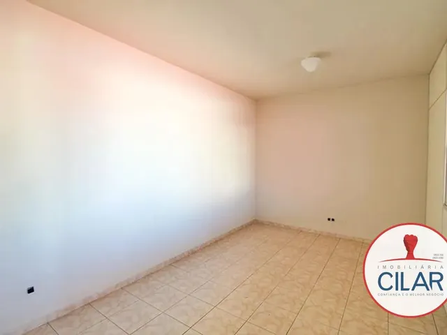 Sala para alugar, no bairro Jardim Botânico em Curitiba