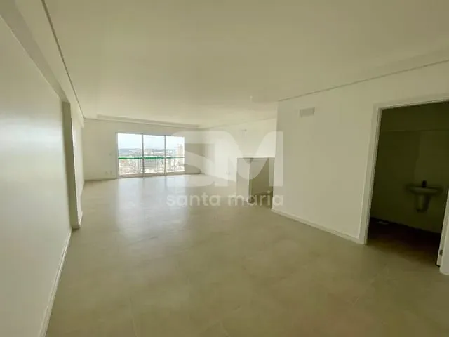 Sala com 60m², para alugar, no bairro Centro em Chapecó