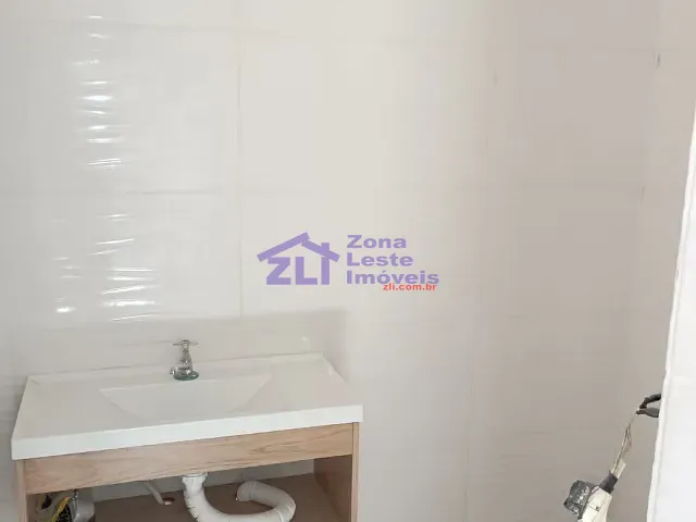 Sala para alugar, no bairro Vila Formosa em São Paulo