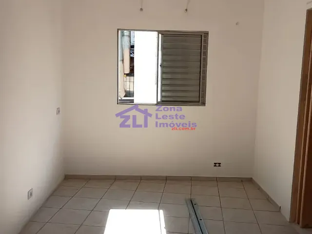 Sala para alugar, no bairro Vila Formosa em São Paulo