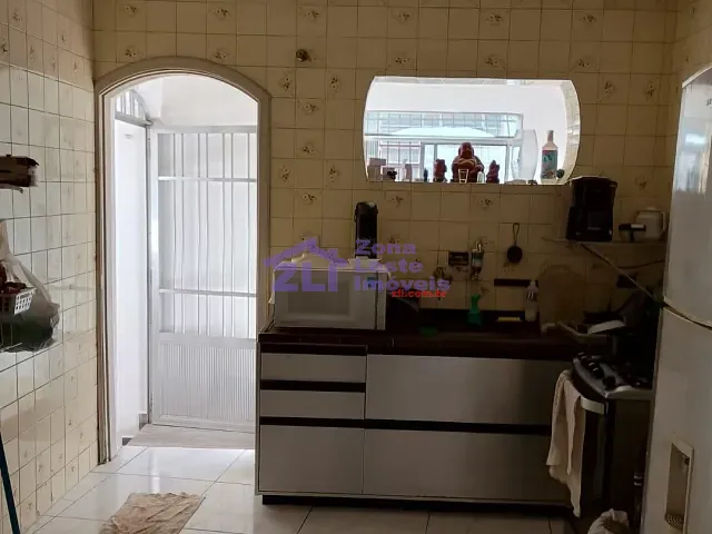 Sala para alugar, no bairro Vila Formosa em São Paulo