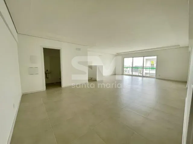 Sala com 60m², para alugar, no bairro Centro em Chapecó